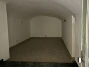 Locale sestri ponente