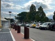 Locale uso ufficio in affitto a Terni