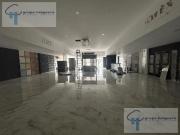 LocalELO 706 LOCAL COMERCIAL EN RENTA Ubicado en AV....