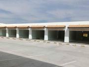 LOCALEN PLANTA BAJA EN RENTA EN PLAZA CANTERAS AL...