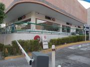 LOCALEN RENTA EN PLAZA GUADALUPE