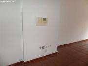 LOCALEN VENTA