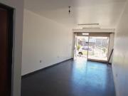 LOCALEN VENTA EN LA PLATA