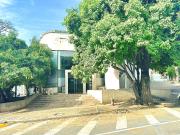 LOCALEN VENTA SANTA RITA CALI