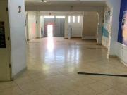 LOCALEN VILLA EL SALVADOR 1ER PISO DE 140M2