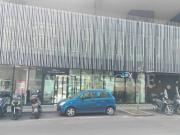 Locale/Negozio in affitto a Roma, Bologna