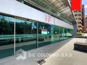 LOCALES 1 Y 2 EN VENTA EN EDIFICIO VISIÓN 72 EN...