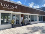 LOCALES 32 33 34 35 PASEO COMERCIAL COSTA ESMERALDA...