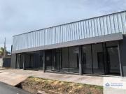 Locales a estrenar a metros de IL Mercato, ubicados en Maipú