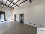 Locales a estrenar a metros de IL Mercato, ubicados en Maipú