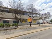 LOCALES A LA VENTA EN UTRERA