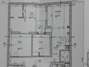 Locales al frente y depto fondo