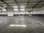 Locales Alcobaça Leiria DS96888004