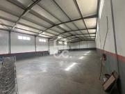 Locales Alcobaça Leiria ES96888004