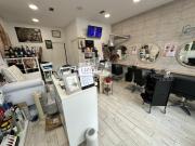 Locales, Alquiler, La Corredoria