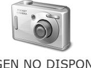 Locales, Alquiler, Pumarín