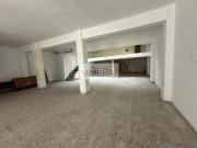 Locales, Alquiler, Tenderina Fozaneldi