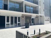 Locales Av. Vicuña Mackenna, metro Ñuble, metro Irarrázaval