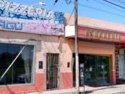 Locales Casa Departameto y Depósito en Venta Loma Verde...