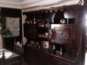 LOCALES c/deposito mas VIVIENDA de 4 ambientes. Ideal...