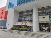 Locales Comercial Centro Empresarial Republica San Isidro