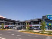 Locales Comercial en Arriendo