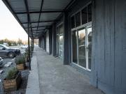 Locales Comercial En Arriendo En Linares Boulevard Central Locales Comercial En Arriendo En Linares Boulevard Central