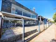 Locales Comercial En Arriendo En Providencia 500 Y 1500 Mts