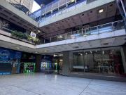 Locales comercial en Galería Jardín