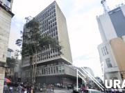 Locales Comercial en Urbanización Centro, Manizales Caldas