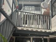 Locales Comercial en Valle Dorado