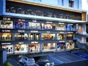 Locales Comercial en Venta