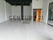 LOCALES COMERCIALES A ESTRENAR DESDE 104M2, VALLE DE LOS...