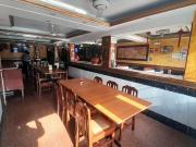 Locales Comerciales Alquiler AV. Las Violetas Piso 1...