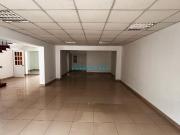 Locales Comerciales Alquiler AV. Salaverry MAGDALENA DEL MAR