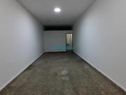 Locales Comerciales Alquiler AV. Universitaria Piso 1...