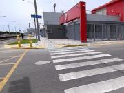 Locales Comerciales Alquiler CAL. JORGE CHAVEZ SAN MIGUEL