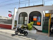 Locales comerciales Arizpe, Zona Centro, Pachuca Hgo