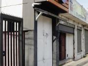 LOCALES COMERCIALES AVENIDA MANUEL RODRIGUEZ Entrada...