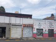 LOCALES COMERCIALES CELAYA GUANAJUATO