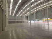 LOCAL COMERCIAL DE 360 m² DE ALTA AFLUENCIA PEATONAL,...