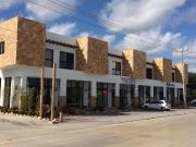 Locales comerciales de 60 m2 sobre Av Constituyentes,...