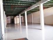 Locales Comerciales de Alquiler Av. Via Daule Km 5.5...