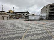 locales comerciales de alquiler en manta fa