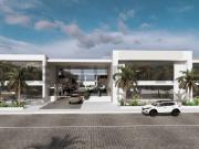 Locales comerciales de alquiler Planta Baja. Los Chillos