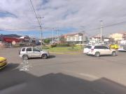 Locales comerciales de arriendo alquiler en cuenca ave....