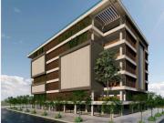 Locales comerciales de renta sector Carolina