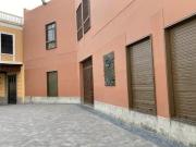 LOCALES COMERCIALES DESDE $600 PLAZA CERCADO DE LIMA