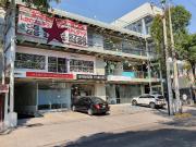 Locales comerciales disponibles, en Arboledas Locales comerciales disponibles, en Arboledas