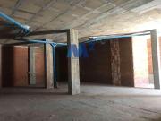 Locales Comerciales en alquiler. Alcobendas Locales Comerciales en alquiler. Alcobendas